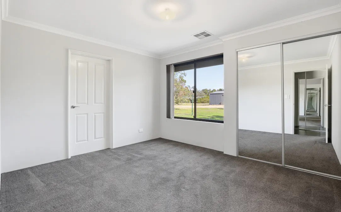 201 Watson Drive, Barragup, WA, 6209 - Image 10