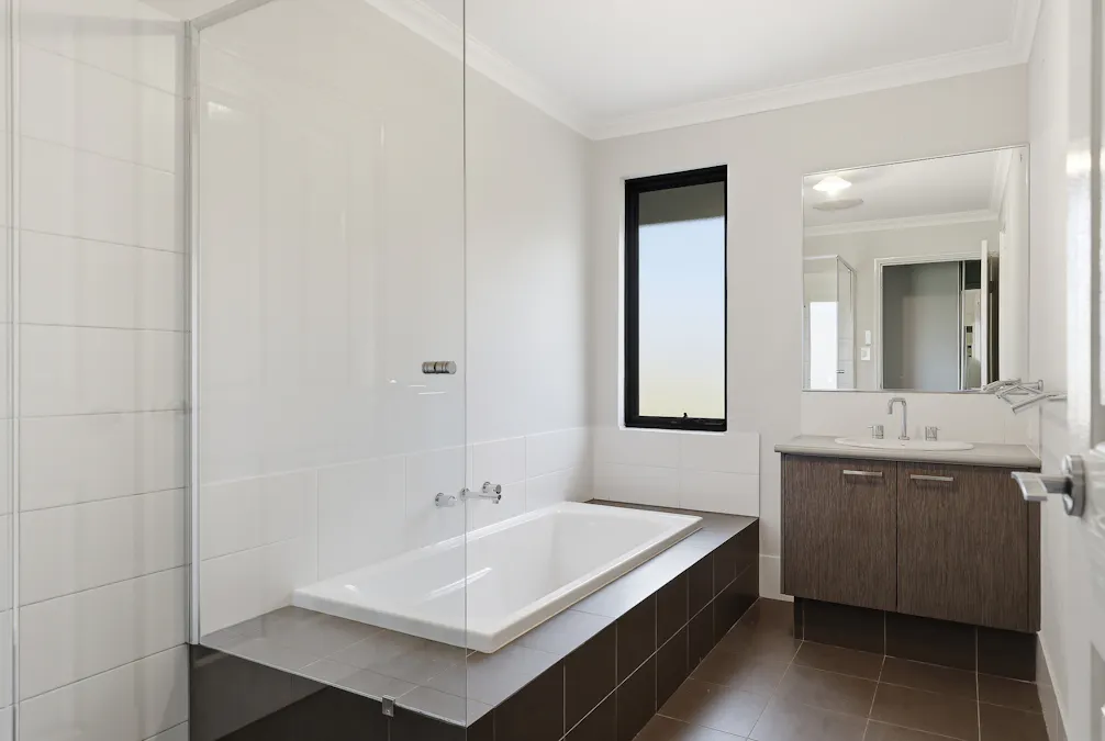 201 Watson Drive, Barragup, WA, 6209 - Image 11