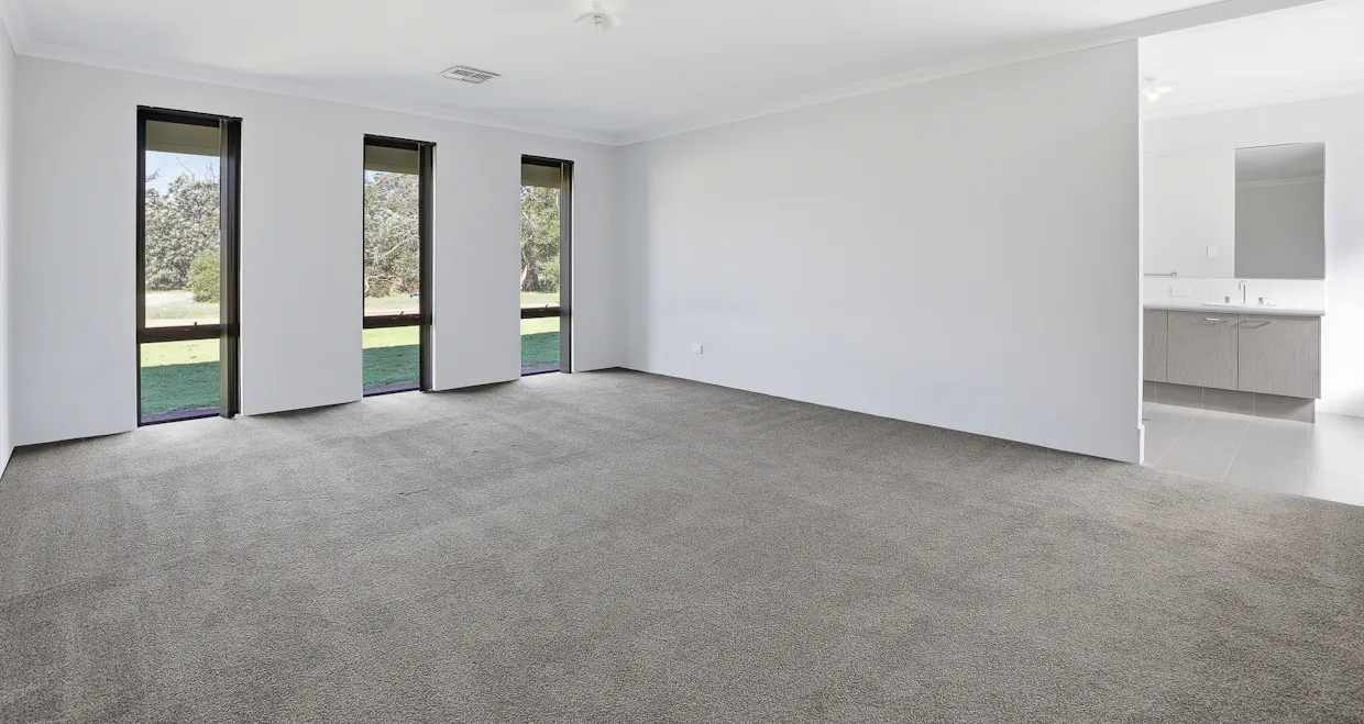 201 Watson Drive, Barragup, WA, 6209 - Image 7