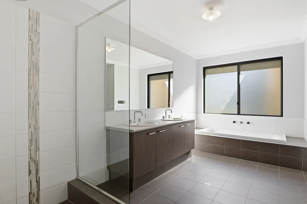 201 Watson Drive, Barragup, WA, 6209 - Image 8