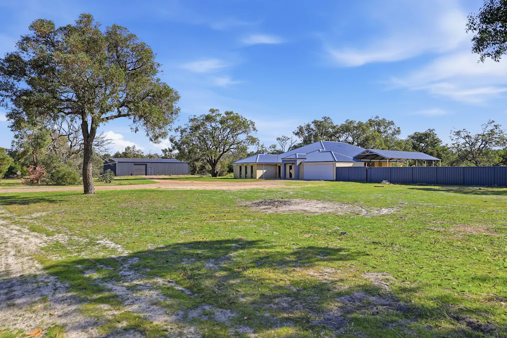 201 Watson Drive, Barragup, WA, 6209 - Image 14
