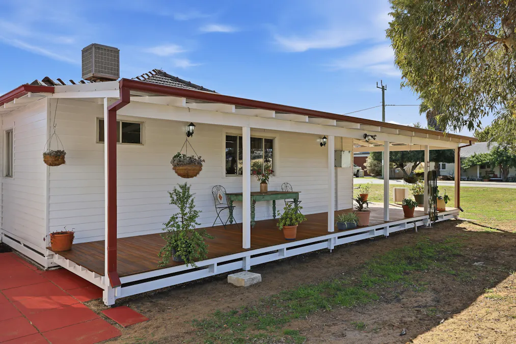 Proposed Lot 4/23 Loxton Street, Dudley Park, WA, 6210 - Image 26