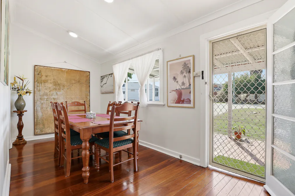Proposed Lot 4/23 Loxton Street, Dudley Park, WA, 6210 - Image 8