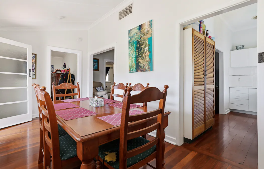 Proposed Lot 4/23 Loxton Street, Dudley Park, WA, 6210 - Image 9