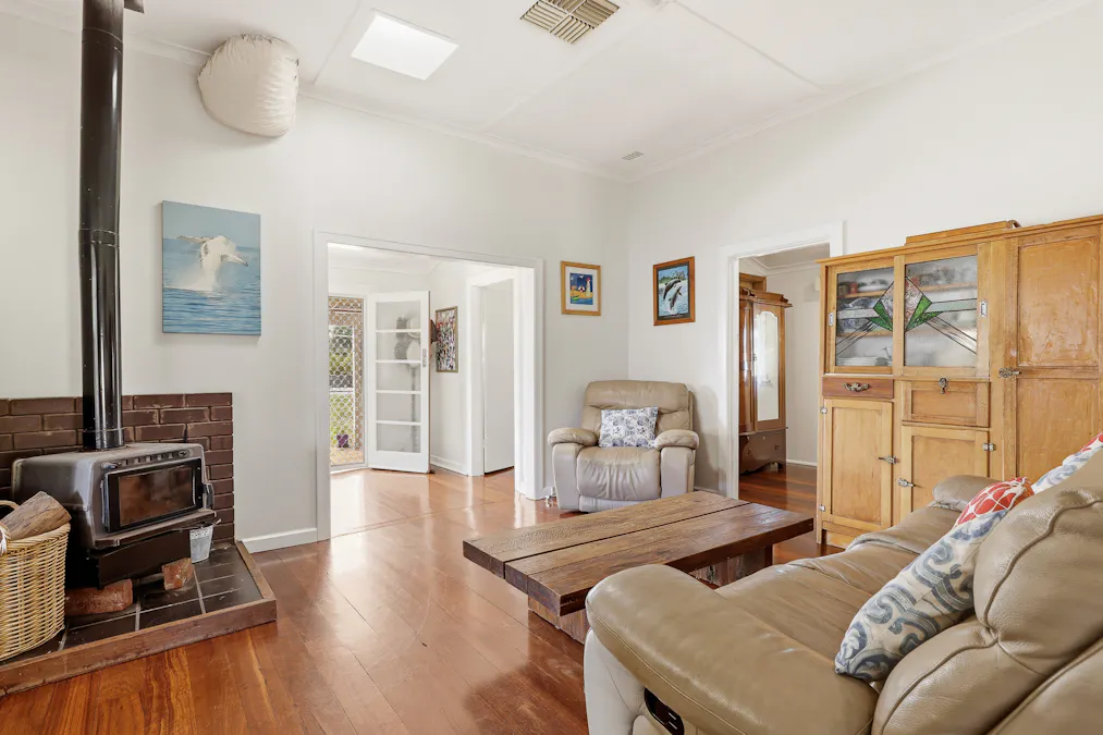 Proposed Lot 4/23 Loxton Street, Dudley Park, WA, 6210 - Image 13