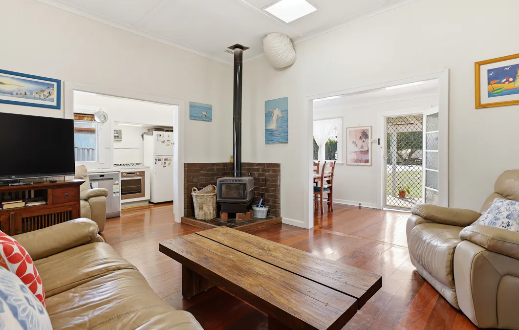 Proposed Lot 4/23 Loxton Street, Dudley Park, WA, 6210 - Image 12