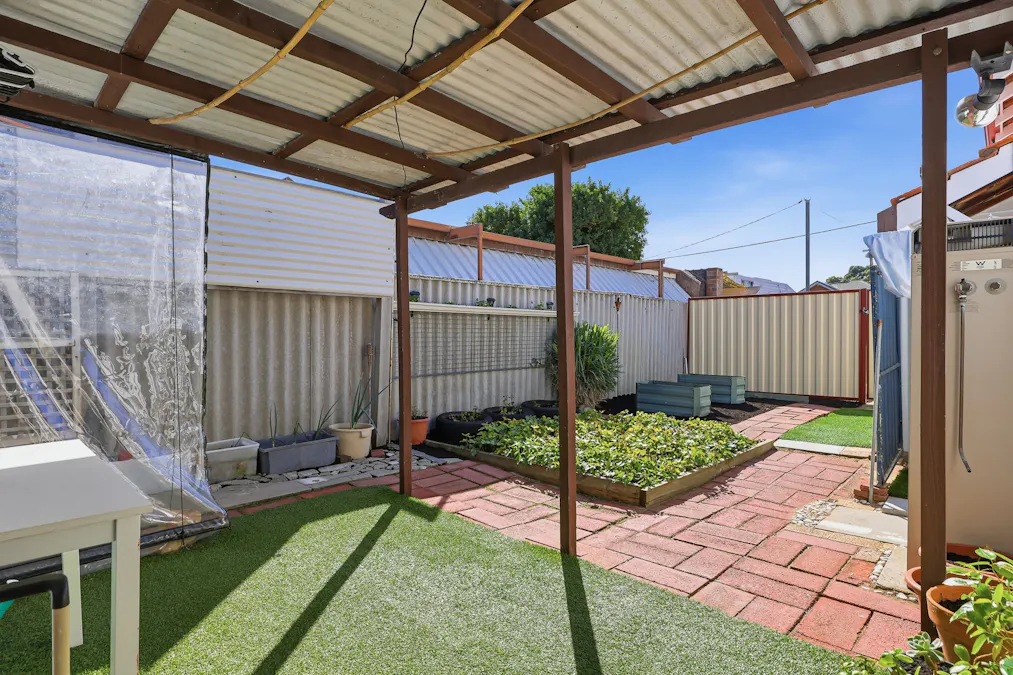 Proposed Lot 4/23 Loxton Street, Dudley Park, WA, 6210 - Image 23