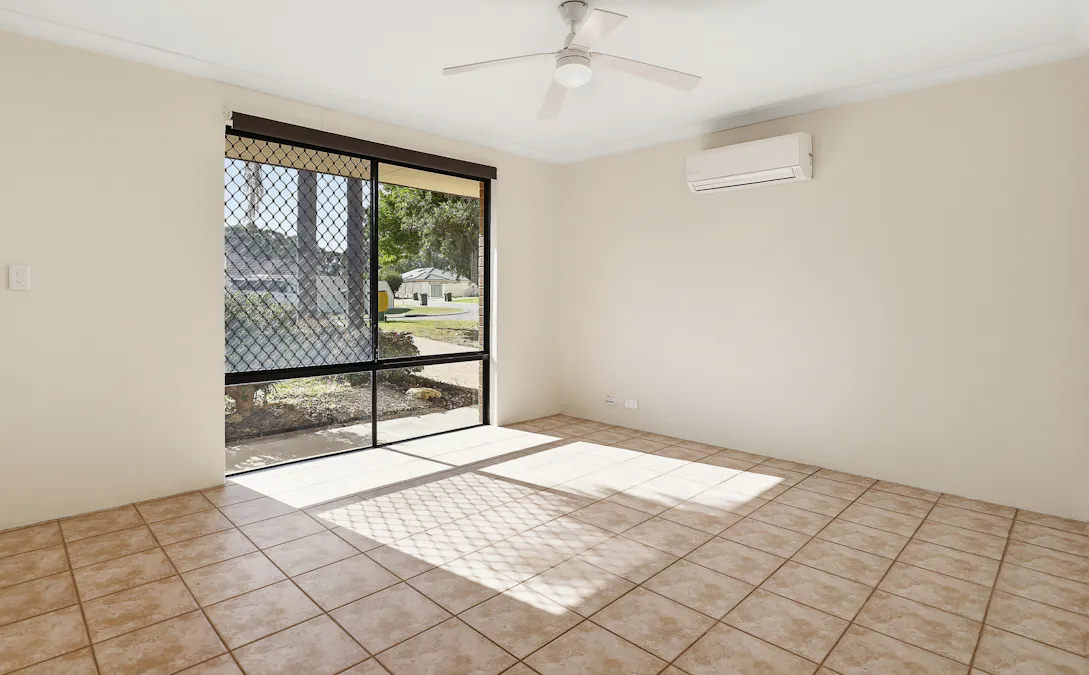 19 Manya Close, Greenfields, WA, 6210 - Image 3