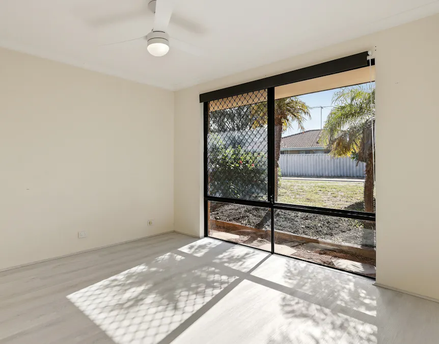 19 Manya Close, Greenfields, WA, 6210 - Image 5