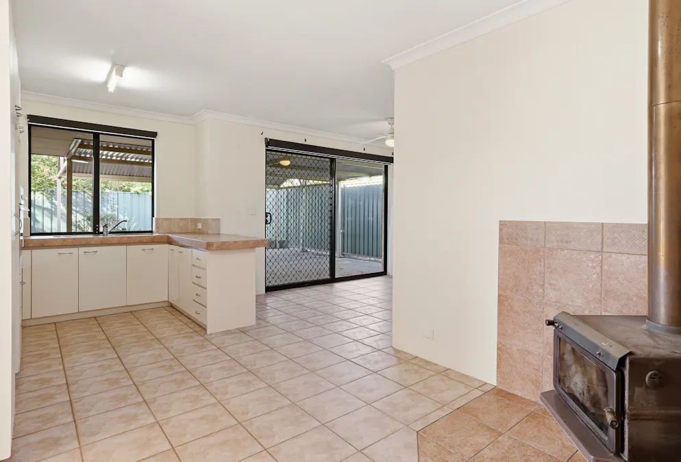 19 Manya Close, Greenfields, WA, 6210 - Image 9