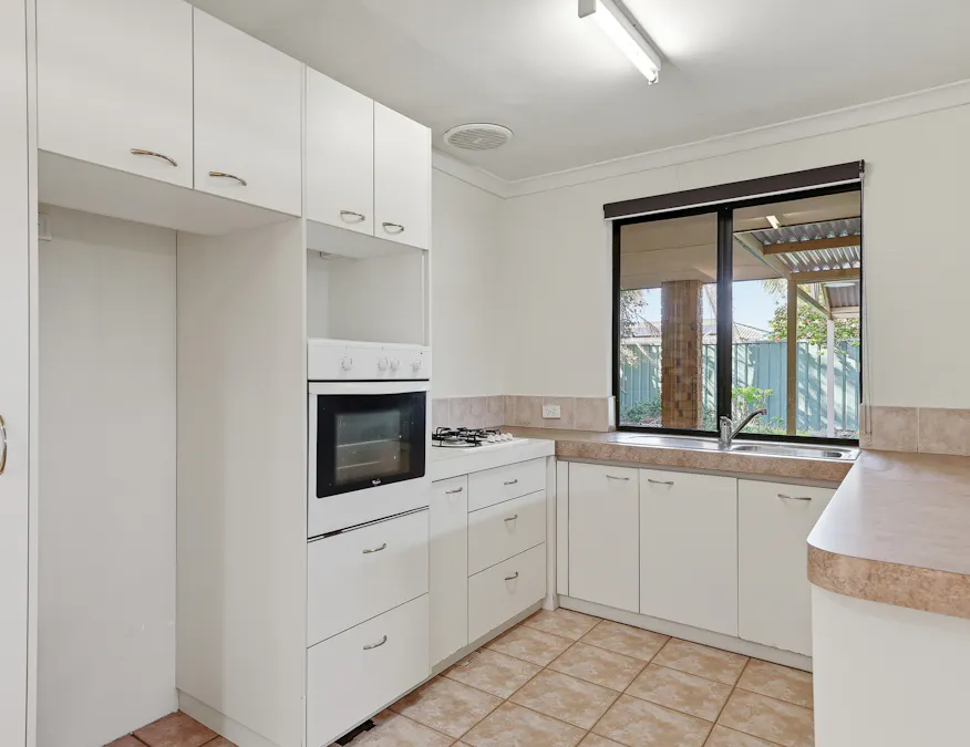 19 Manya Close, Greenfields, WA, 6210 - Image 10