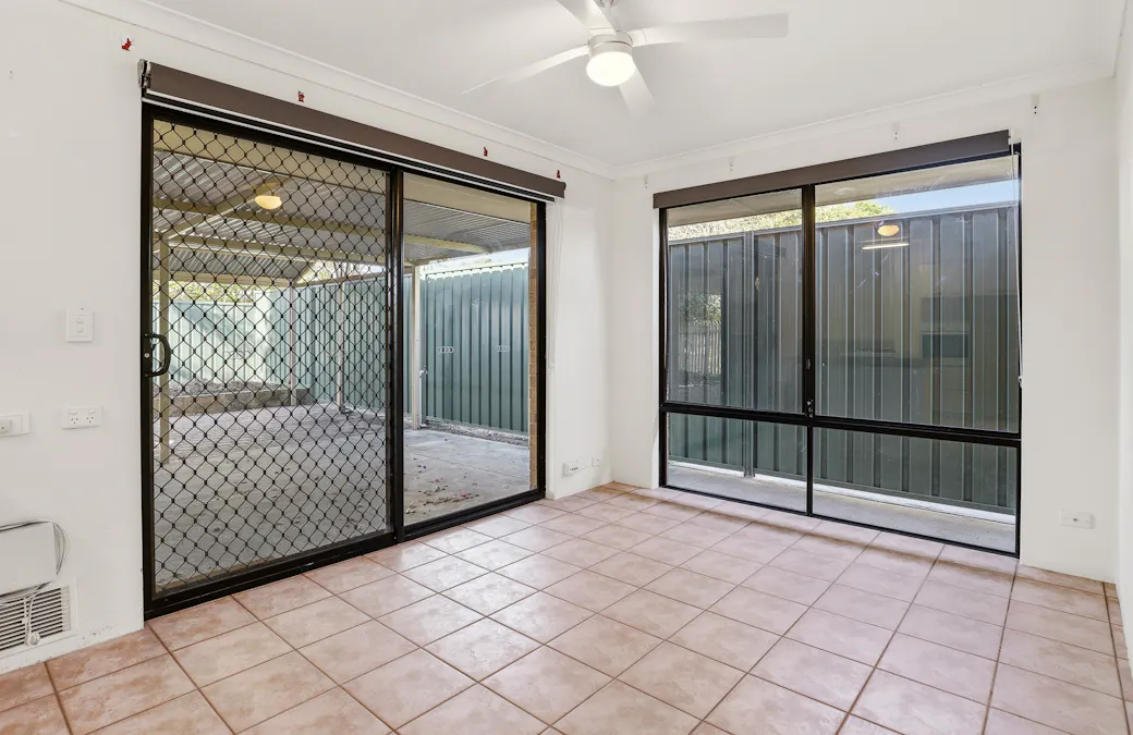 19 Manya Close, Greenfields, WA, 6210 - Image 11