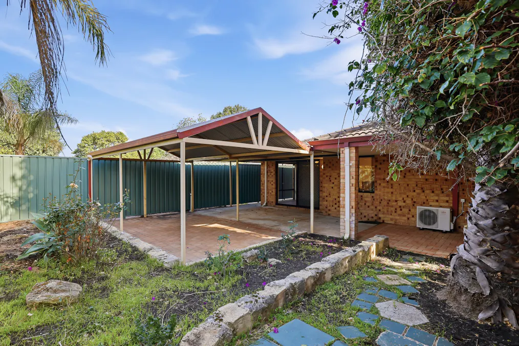 19 Manya Close, Greenfields, WA, 6210 - Image 13
