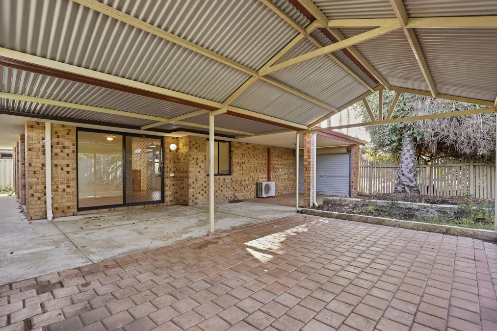 19 Manya Close, Greenfields, WA, 6210 - Image 14