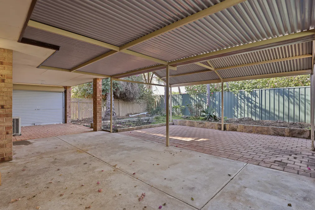 19 Manya Close, Greenfields, WA, 6210 - Image 15