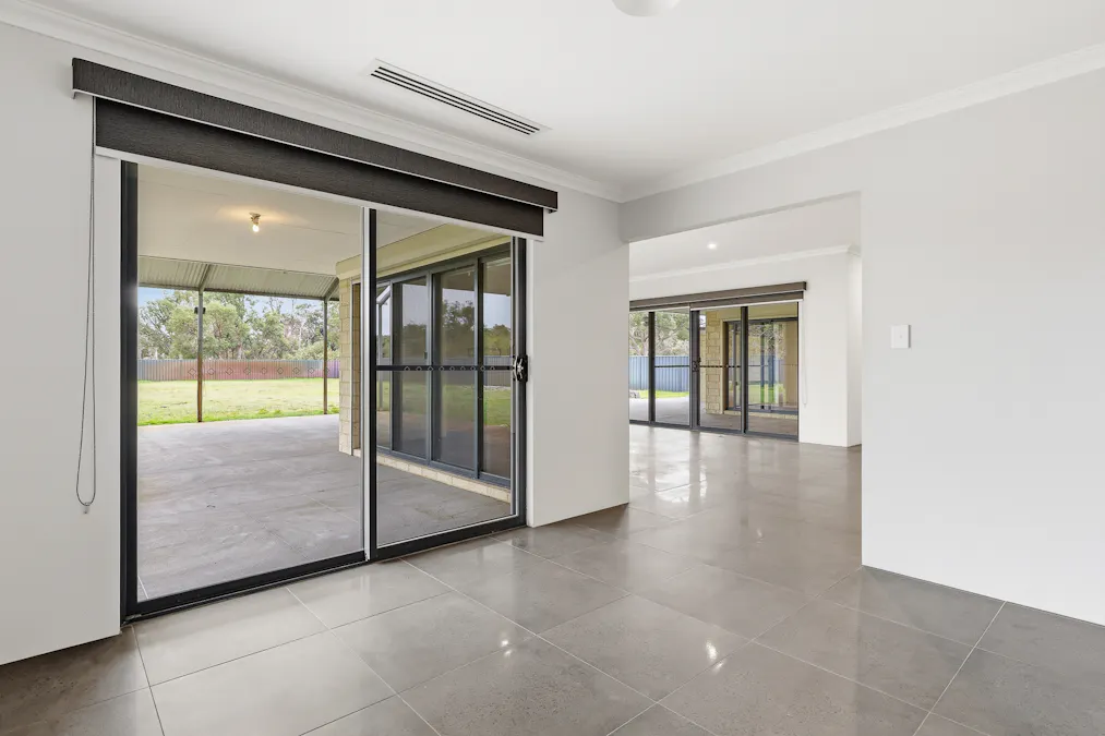 201 Watson Drive, Barragup, WA, 6209 - Image 22