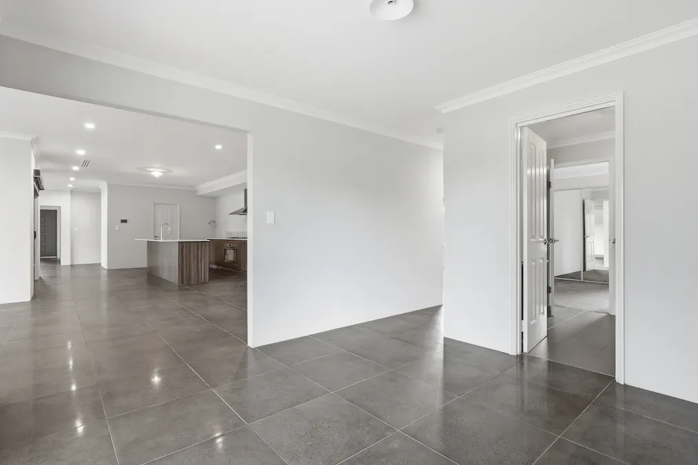 201 Watson Drive, Barragup, WA, 6209 - Image 21
