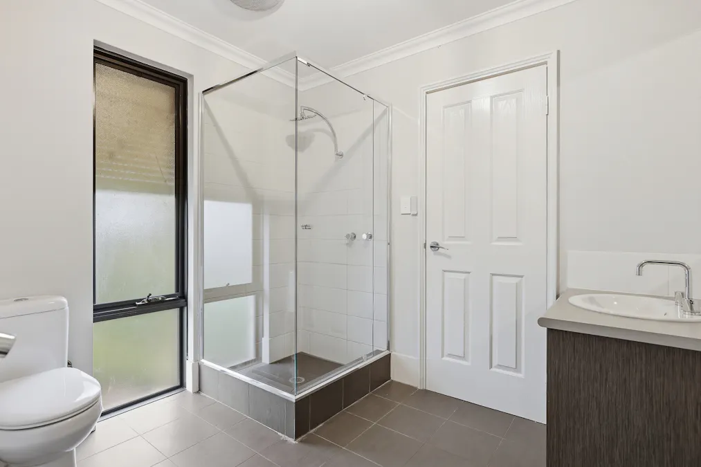 201 Watson Drive, Barragup, WA, 6209 - Image 20