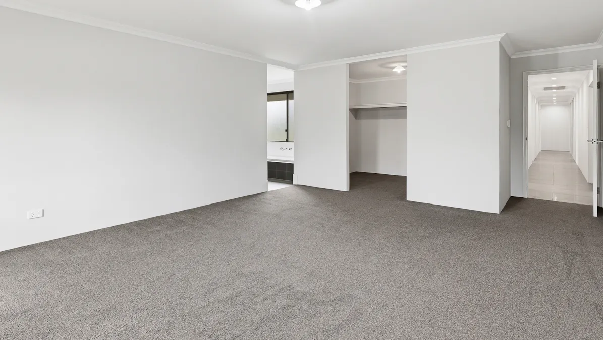 201 Watson Drive, Barragup, WA, 6209 - Image 14