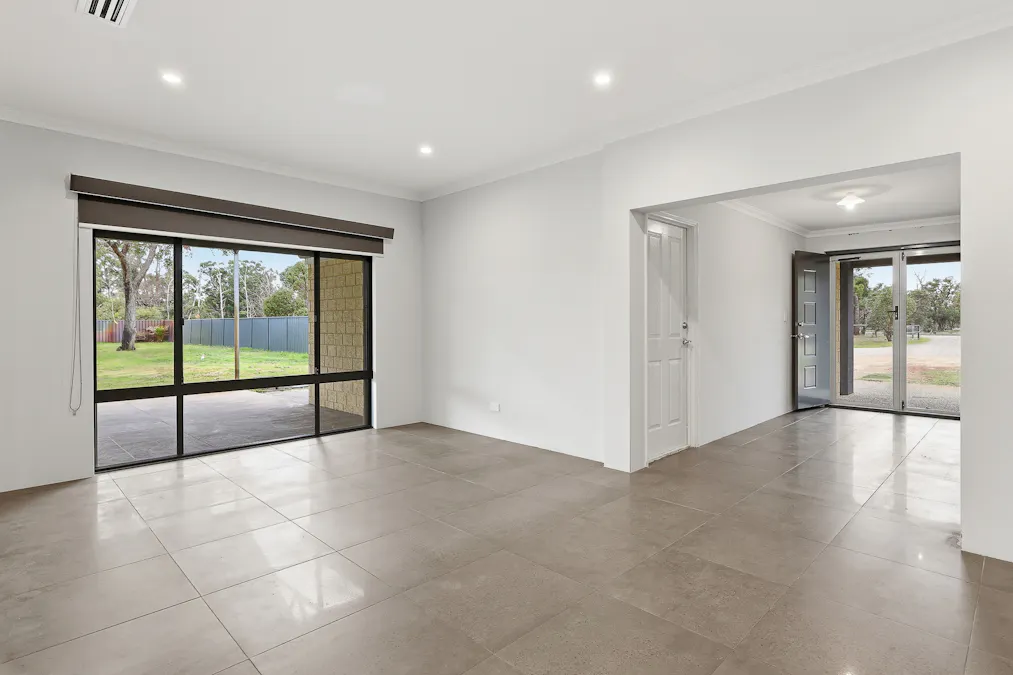 201 Watson Drive, Barragup, WA, 6209 - Image 7