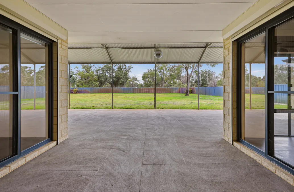 201 Watson Drive, Barragup, WA, 6209 - Image 23