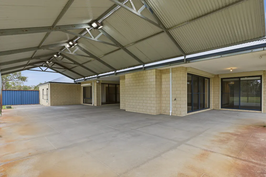 201 Watson Drive, Barragup, WA, 6209 - Image 24