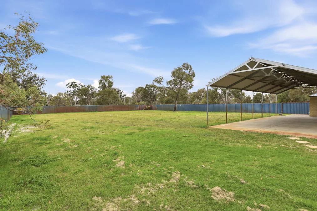 201 Watson Drive, Barragup, WA, 6209 - Image 28