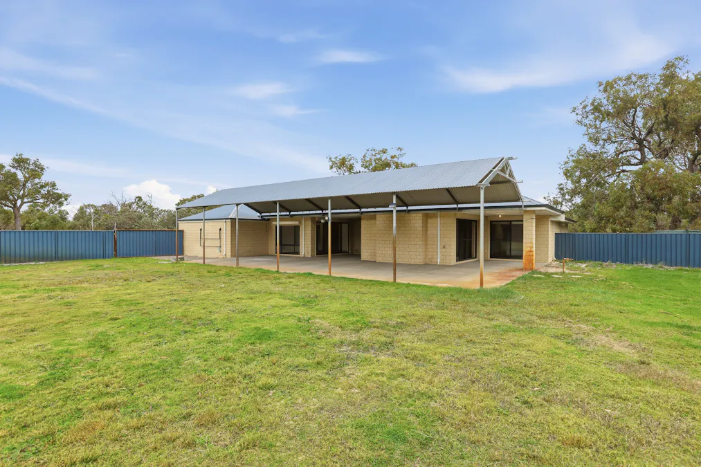 201 Watson Drive, Barragup, WA, 6209 - Image 27