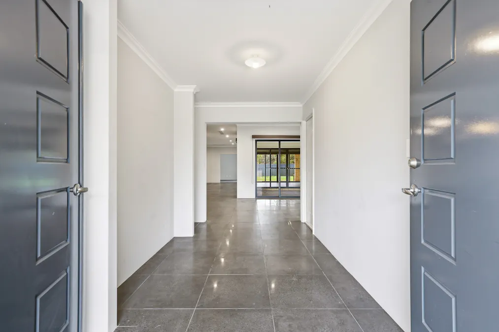 201 Watson Drive, Barragup, WA, 6209 - Image 4