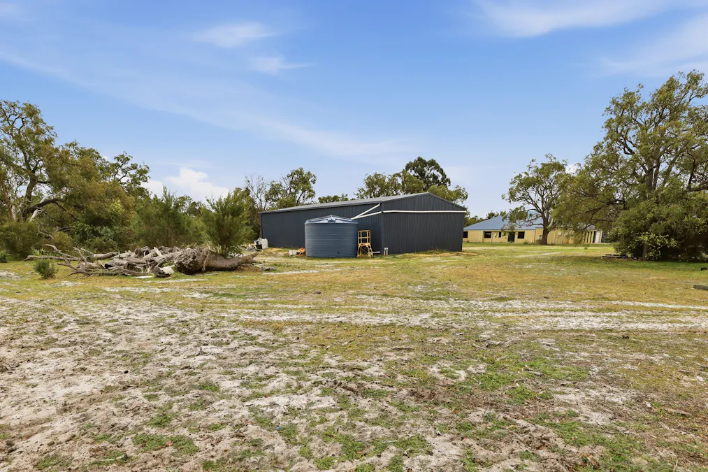 201 Watson Drive, Barragup, WA, 6209 - Image 29
