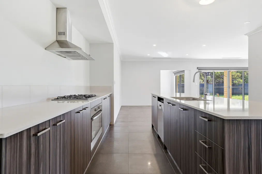 201 Watson Drive, Barragup, WA, 6209 - Image 5