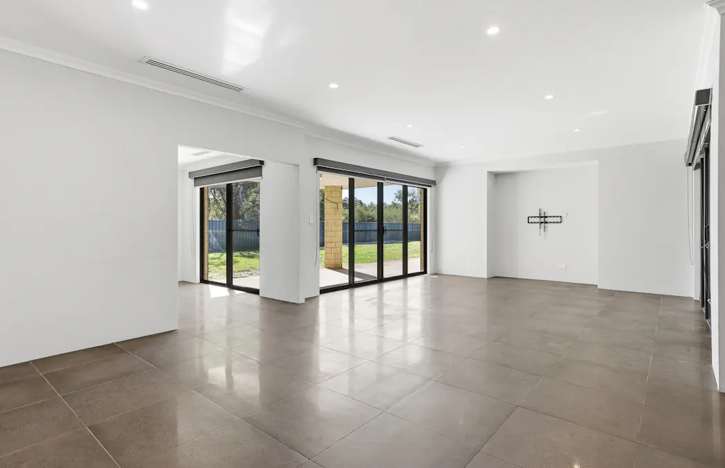 201 Watson Drive, Barragup, WA, 6209 - Image 10