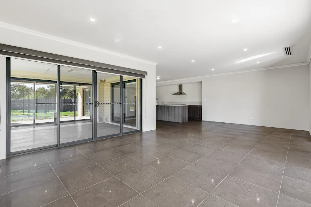 201 Watson Drive, Barragup, WA, 6209 - Image 12