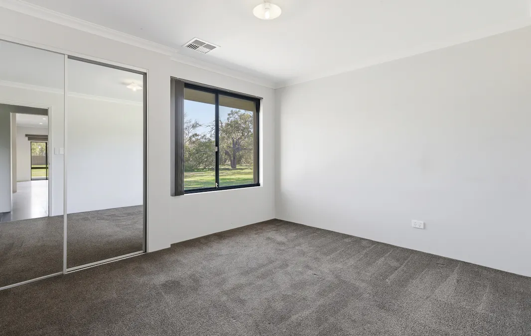 201 Watson Drive, Barragup, WA, 6209 - Image 17