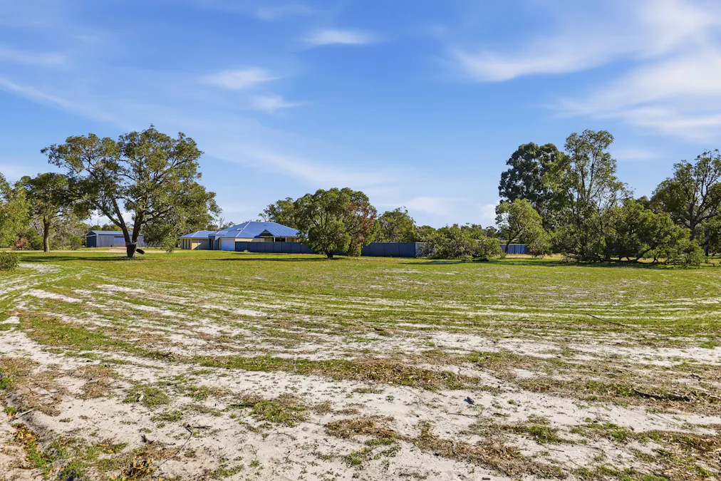 201 Watson Drive, Barragup, WA, 6209 - Image 30