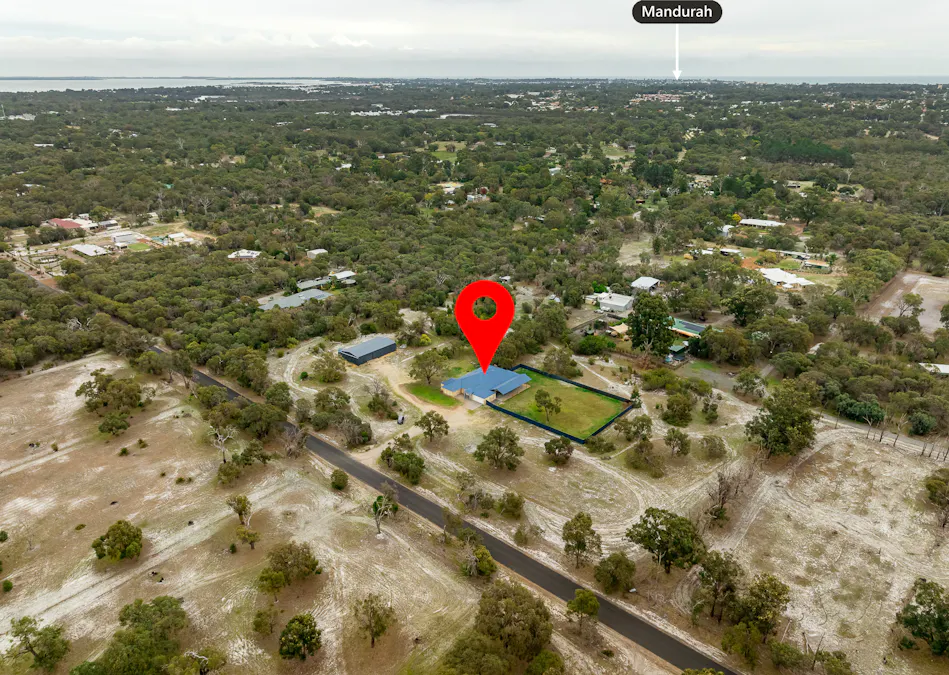 201 Watson Drive, Barragup, WA, 6209 - Image 33