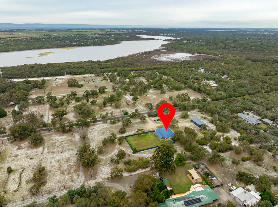 201 Watson Drive, Barragup, WA, 6209 - Image 34