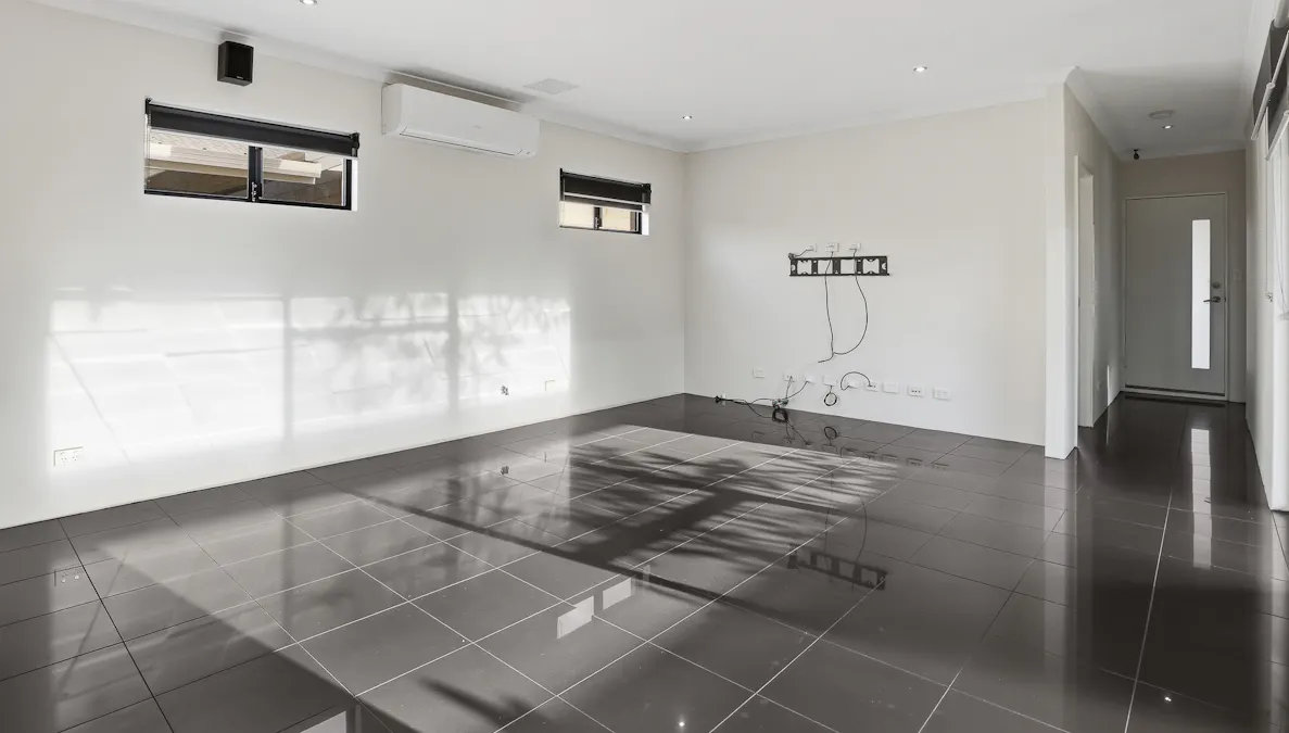 19 Bremer Way, South Yunderup, WA, 6208 - Image 3