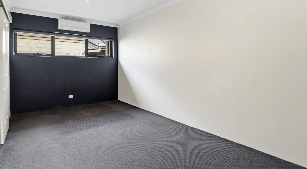 19 Bremer Way, South Yunderup, WA, 6208 - Image 7