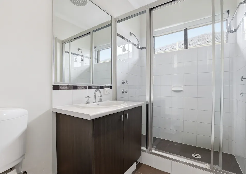 19 Bremer Way, South Yunderup, WA, 6208 - Image 8