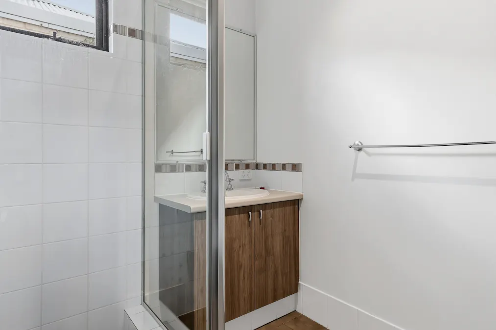 19 Bremer Way, South Yunderup, WA, 6208 - Image 10