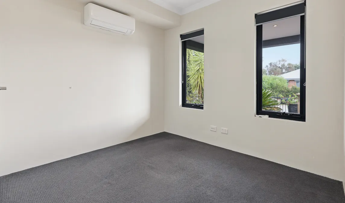 19 Bremer Way, South Yunderup, WA, 6208 - Image 11