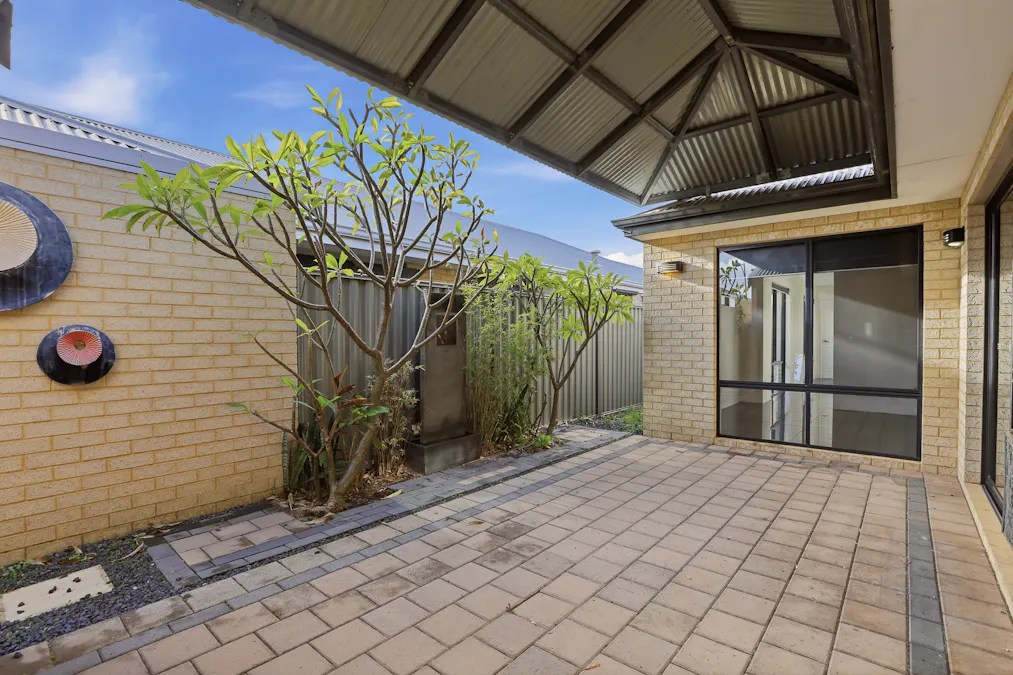 19 Bremer Way, South Yunderup, WA, 6208 - Image 14