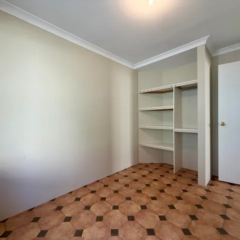 19 Bonnie Doone, Dawesville, WA, 6211 - Image 10