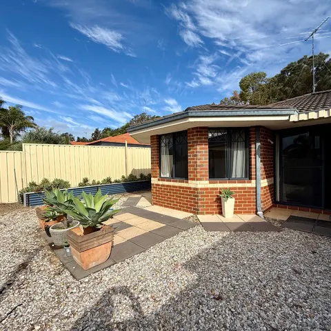 19 Bonnie Doone, Dawesville, WA, 6211 - Image 16
