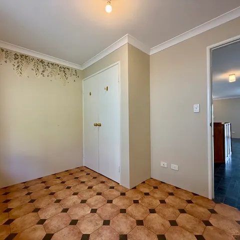 19 Bonnie Doone, Dawesville, WA, 6211 - Image 11