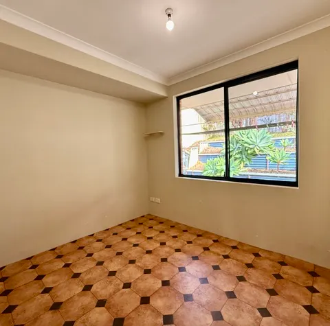 19 Bonnie Doone, Dawesville, WA, 6211 - Image 13