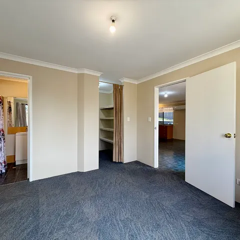 19 Bonnie Doone, Dawesville, WA, 6211 - Image 7