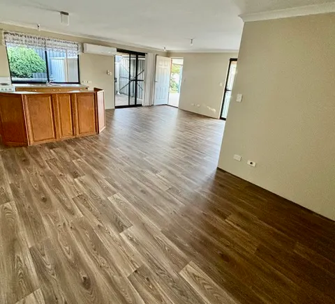 19 Bonnie Doone, Dawesville, WA, 6211 - Image 4