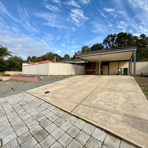 19 Bonnie Doone, Dawesville, WA, 6211 - Image 2